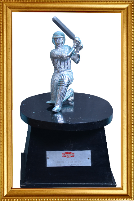 Thilak Traders - Leading Supplier of all Bakery Fats and Ingredients in Madurai,Tamilnadu -For Enquiry: +91 - 9443133231 , +91 - 9843261177