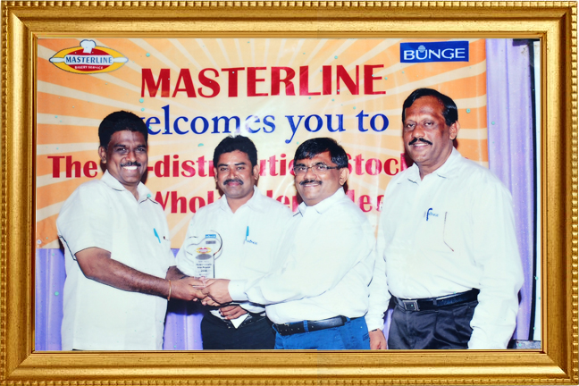 Thilak Traders - Leading Supplier of all Bakery Fats and Ingredients in Madurai,Tamilnadu -For Enquiry: +91 - 9443133231 , +91 - 9843261177