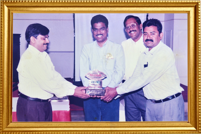 Thilak Traders - Leading Supplier of all Bakery Fats and Ingredients in Madurai,Tamilnadu -For Enquiry: +91 - 9443133231 , +91 - 9843261177