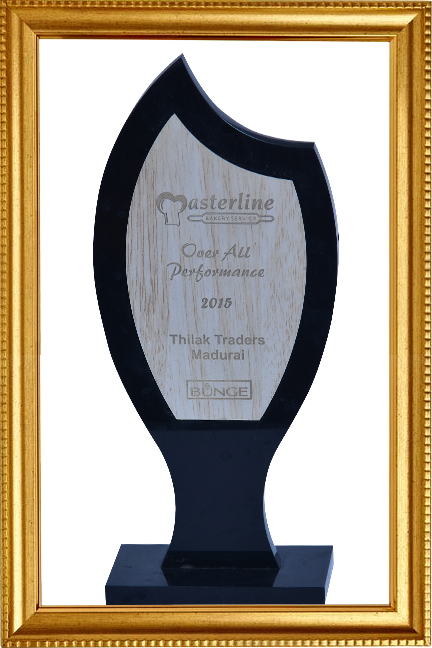 Thilak Traders - Leading Supplier of all Bakery Fats and Ingredients in Madurai,Tamilnadu -For Enquiry: +91 - 9443133231 , +91 - 9843261177