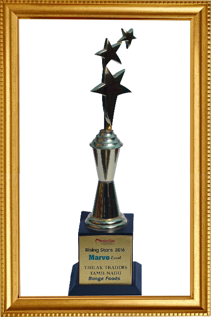 Thilak Traders - Leading Supplier of all Bakery Fats and Ingredients in Madurai,Tamilnadu -For Enquiry: +91 - 9443133231 , +91 - 9843261177