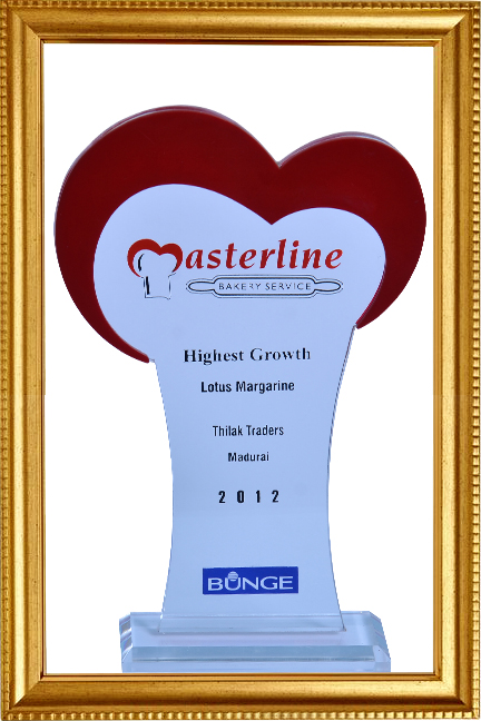 Thilak Traders - Leading Supplier of all Bakery Fats and Ingredients in Madurai,Tamilnadu -For Enquiry: +91 - 9443133231 , +91 - 9843261177