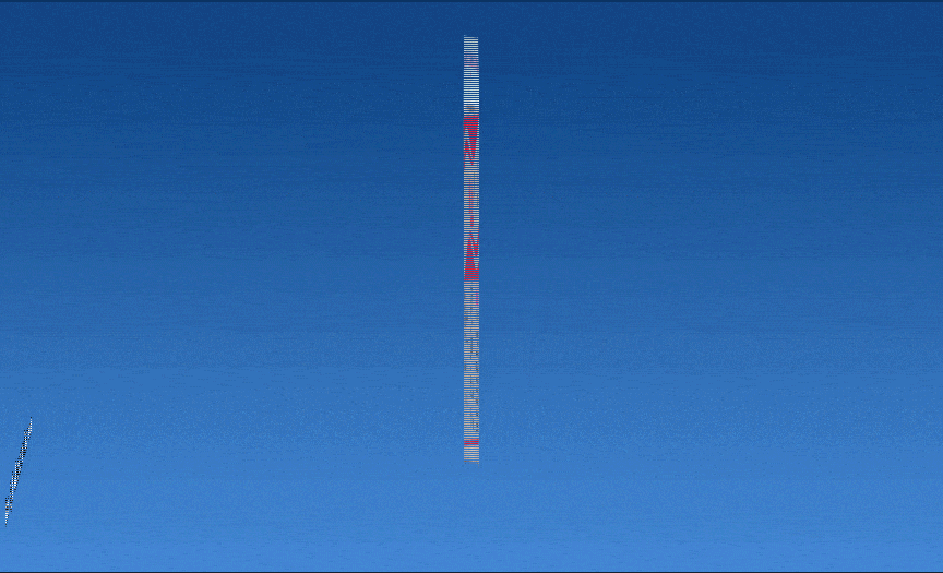 Thilak Traders - Leading Supplier of all Bakery Fats and Ingredients in Madurai,Tamilnadu -For Enquiry: +91 - 9443133231 , +91 - 9843261177