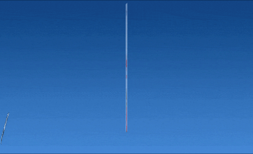 Thilak Traders - Leading Supplier of all Bakery Fats and Ingredients in Madurai,Tamilnadu -For Enquiry: +91 - 9443133231 , +91 - 9843261177