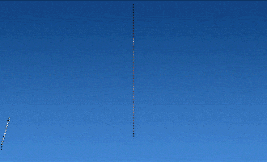 Thilak Traders - Leading Supplier of all Bakery Fats and Ingredients in Madurai,Tamilnadu -For Enquiry: +91 - 9443133231 , +91 - 9843261177