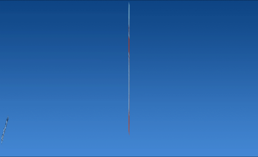 Thilak Traders - Leading Supplier of all Bakery Fats and Ingredients in Madurai,Tamilnadu -For Enquiry: +91 - 9443133231 , +91 - 9843261177