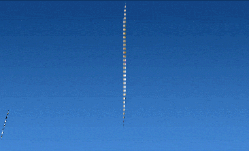 Thilak Traders - Leading Supplier of all Bakery Fats and Ingredients in Madurai,Tamilnadu -For Enquiry: +91 - 9443133231 , +91 - 9843261177