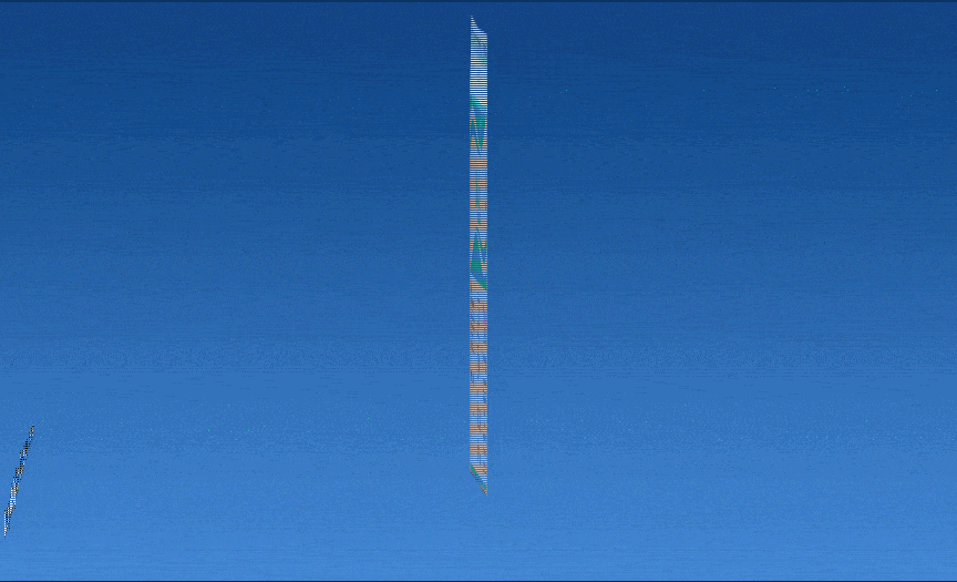 Thilak Traders - Leading Supplier of all Bakery Fats and Ingredients in Madurai,Tamilnadu -For Enquiry: +91 - 9443133231 , +91 - 9843261177