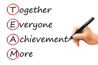 Thilak Traders - Leading Supplier of all Bakery Fats and Ingredients in Madurai,Tamilnadu -For Enquiry: +91 - 9443133231 , +91 - 9843261177