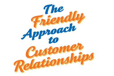 Thilak Traders - Leading Supplier of all Bakery Fats and Ingredients in Madurai,Tamilnadu -For Enquiry: +91 - 9443133231 , +91 - 9843261177